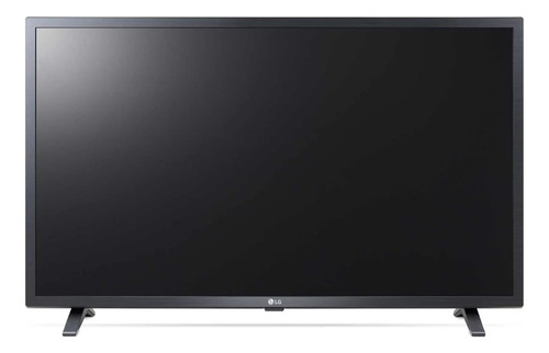 Smart Tv LG 32`hd 32lm630bpsb Inteligencia Artificial Amv