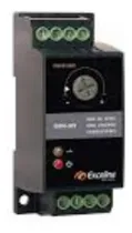 Comprar Rele De Nivel Para Liquidos Conductores. Grn-mv - Exceline