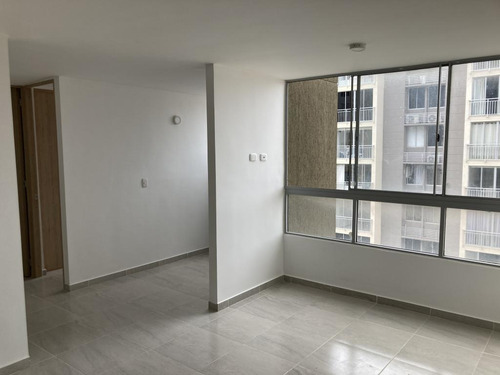 Imagen 5 de 17 de Apartamento En Arriendo En Barranquilla Alameda Del Rio. Cod 102993