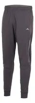 Comprar Pantalón Abyss Chupin Con Puño Hombre 232