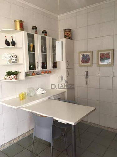 Mansões Sto Antônio, 150m², Andar Alto! - Ap12268