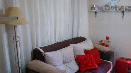 Imagem 3 de 12 de Casa Residencial À Venda, Sol Nascente, Estância Velha - Ca1303. - Ca1303