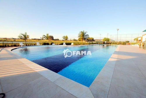 Imagem 28 de 30 de Casa Com 3 Dormitórios À Venda, 256 M² Por R$ 1.695.000,00 - Condomínio Reserva Real - Paulínia/sp - Ca2179