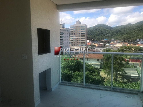 Imagem 16 de 24 de Pronto Pra Morar!!! - Imb2541 - Imb2541