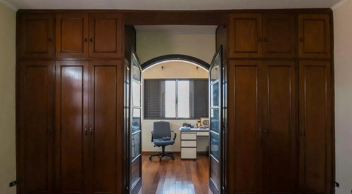 Imagem 15 de 30 de Sobrado Em Saúde, São Paulo/sp De 300m² 3 Quartos À Venda Por R$ 875.000,00 - So790919-s