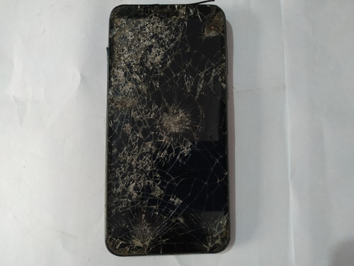 Celular Motorola Moto E6 Play Xt2029-3 ( Com Defeito ) (Usado)