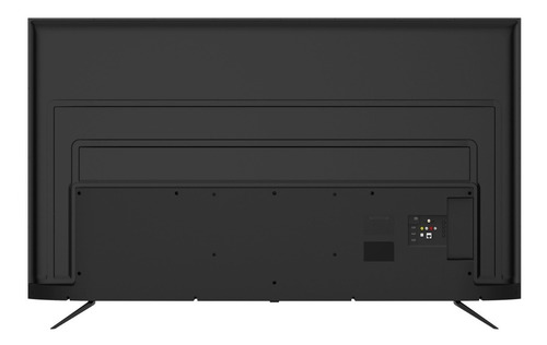 Pantalla Philips 75pfl5604/f7 75 Pulgada 4k Android Smart Tv (Reacondicionado)