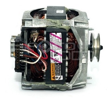 Motor Lavadora Frigidaire 134159500