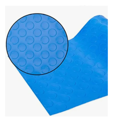 Almohadillas Grandes Para Escaleras De Piscina, 16 X 36 PuLG