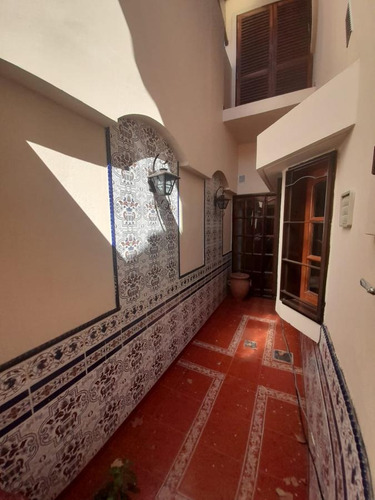 Imagen 8 de 21 de Excelente Chalet 6 Ambientes Con Fondo - Villa Ballester