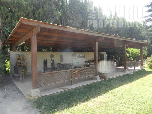 Imagen 7 de 28 de Casa En Venta En Colina
