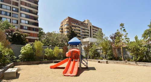 Francisco Bilbao - Lyon, Providencia