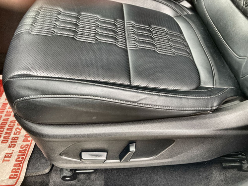 Kia Seltos 1.5 Sx At