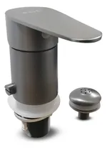 Comprar Griferia De Baño Monocomando Bidet Con Transferencia Celtic