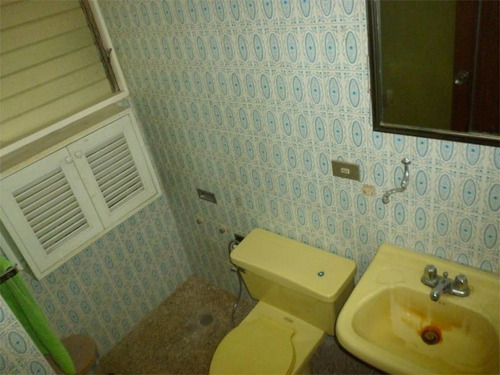 Imagen 7 de 11 de Apartamento En Venta Colinas De La California Mls #22-19793 -- Sandra Briceño 04142730017