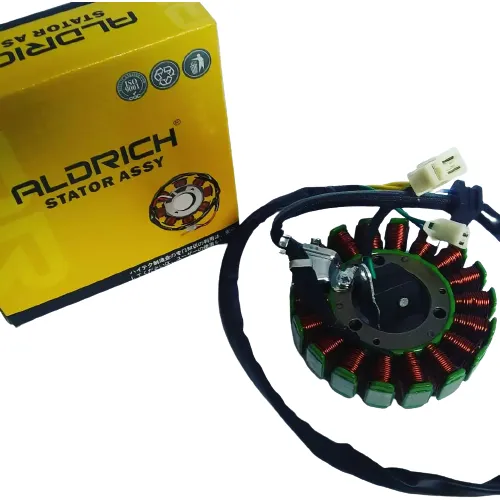 comprar Embobinado O Transistores Skygo Executive 250 