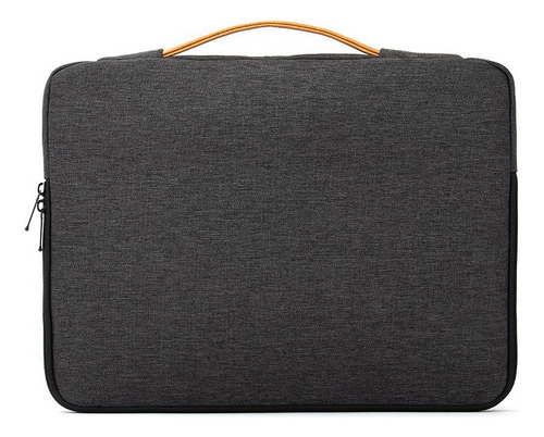 Bolsa Para Portátil Bolsa Para Tablet De Mano