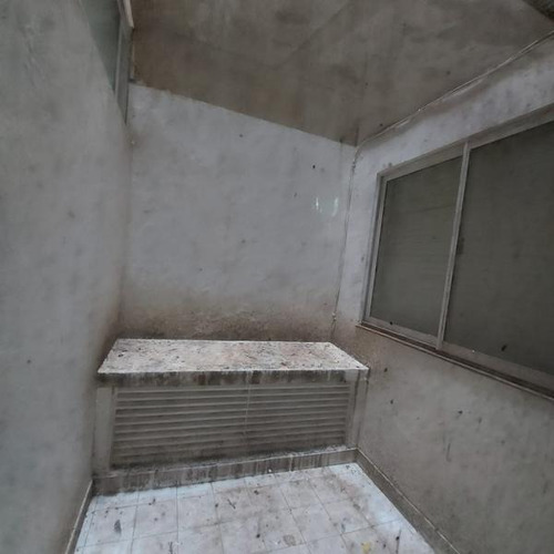 Imagen 6 de 18 de Larrea Al 1400 190 M2 Pb Con Jardin Apto Profesional 4 Ambientes
