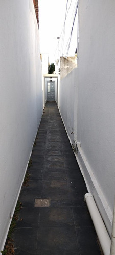 Ph Interno 2 Amb Con Patio