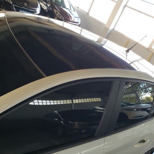 Peugeot 208 1.6 Feline