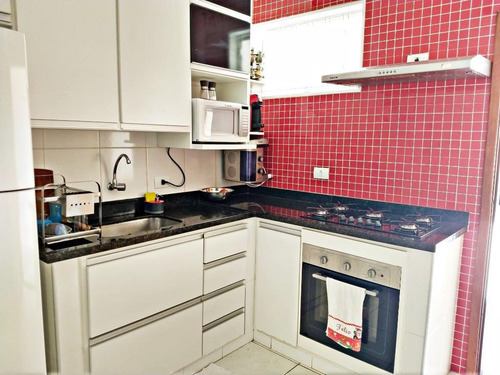 Casa À Venda - Garças - Piracicaba/sp - Ca2773