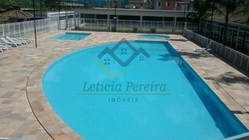 Imagem 18 de 27 de Excelente Apartamento Planejado, 3 Dorms 66m, Jardim Santa Helena, Suzano-sp - Ap00149 - 68790554