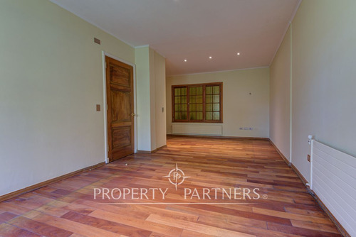 Casa De Lujo Villa María Verbo Divino