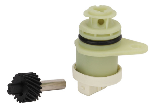 Sensor De Velocidad 9635057280 Sensor De Transmisión Y Odóme