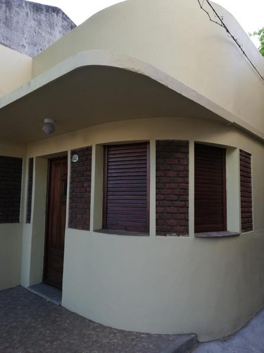 Imagen 6 de 30 de Munro - Zona Industrial I - Lote Propio - Casa De 3 Amb Con Cochera Y Galpón/taller!