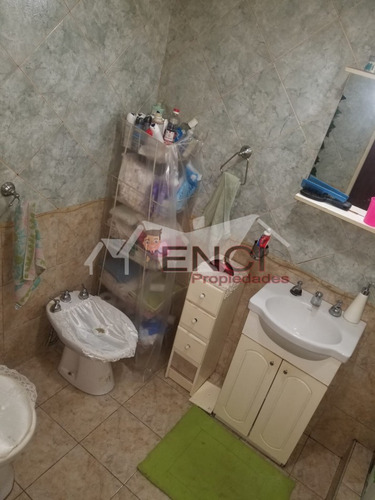 Ph En Venta Villa Madero