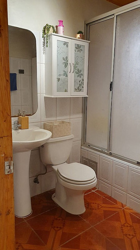 Excelente Casa Remodelada 4d/2b En Gran Sitio De 3 Mil Mts2
