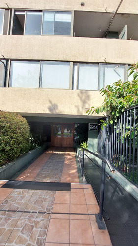 3 D, 2b, 1 Est.,1 Bod.-campus Oriente
