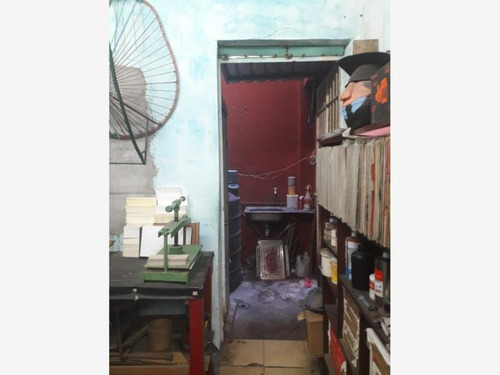 Imagen 8 de 12 de Local Comercial En Venta Veracruz Centro