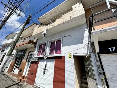 Edificio en venta