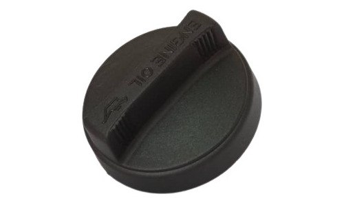 Tapa Llenado Aceite Motor Sapito 1999 2001 2002 #1218