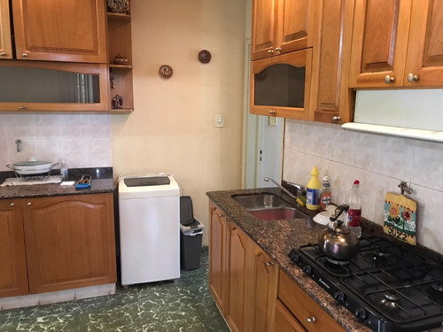 Imagen 4 de 7 de Chalet En Venta En Cordoba