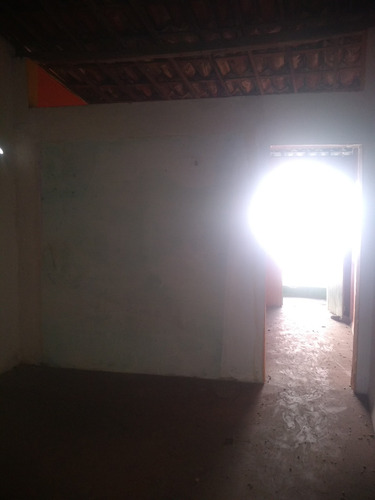 Imagem 4 de 9 de Casa Para Alugar Na Cidade De Fortaleza-ce - L13442