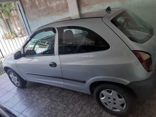 Chevrolet Celta 2008 1.0 Life Flex Power 3p