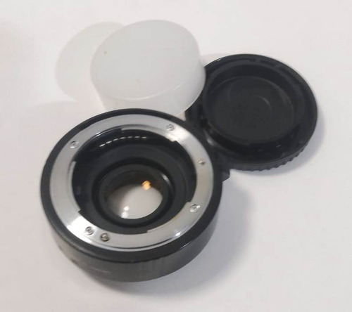 Tele Converter N-af 1,5x (Usado)