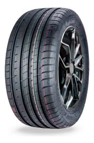 Llanta 215/65r16 Windforce Catchfors H/p 102hxl Pcr