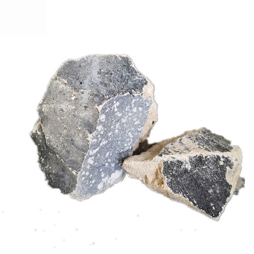 Imagen 1 de 4 de Carburo En Piedra Para Autógena (de Calcio) X Kg - Tyt