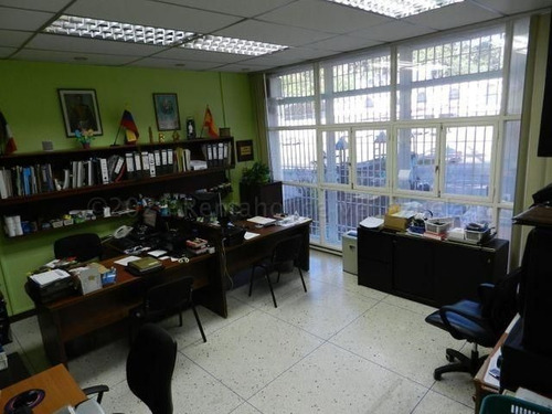 Imagen 20 de 22 de Negocio En Venta En El Junquito Sandra White 21-12520 04143140082