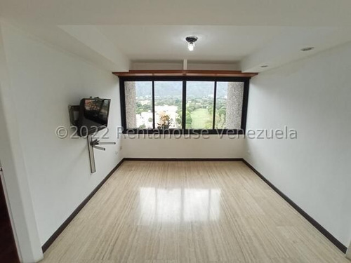 Imagen 2 de 22 de Apartamento En Venta Jose Carrillo If Mls #22-25353