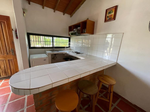 Imagen 4 de 20 de Posada En Venta En Granjas Del Tuque, Edo Falcon