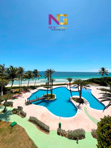 Conjunto Residencial Cimarron Suite