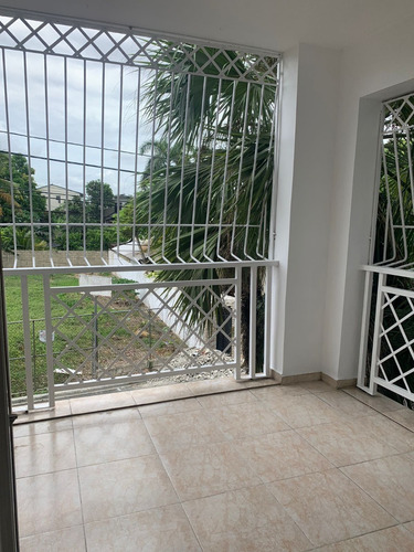 Imagen 8 de 21 de Segundo Nivel Remodelado En El Dorado