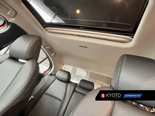 Mazda 3 2.0 Touring At Hibrido Ligero - Mhev