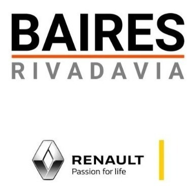 Renault Kwid Zen 0km Anticipo Y Cuotas Financiado