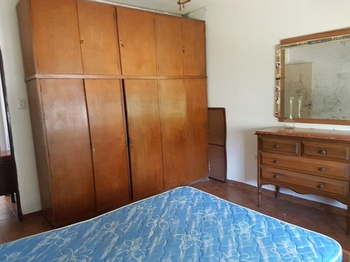 Imagen 6 de 11 de Casa 3 Ambientes En Lote Propio - 25 De Mayo Al 900 - Quilmes