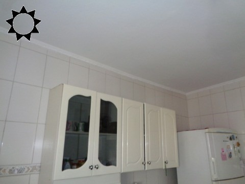 Imagem 8 de 18 de Casa Vila Osasco - Ca10589